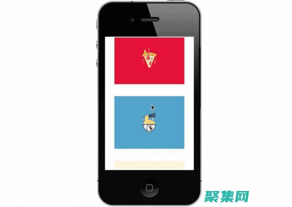 CSS 滾動(dòng)條故障排除：解決滾動(dòng)條疑難問(wèn)題 (css滾動(dòng)條設(shè)置)