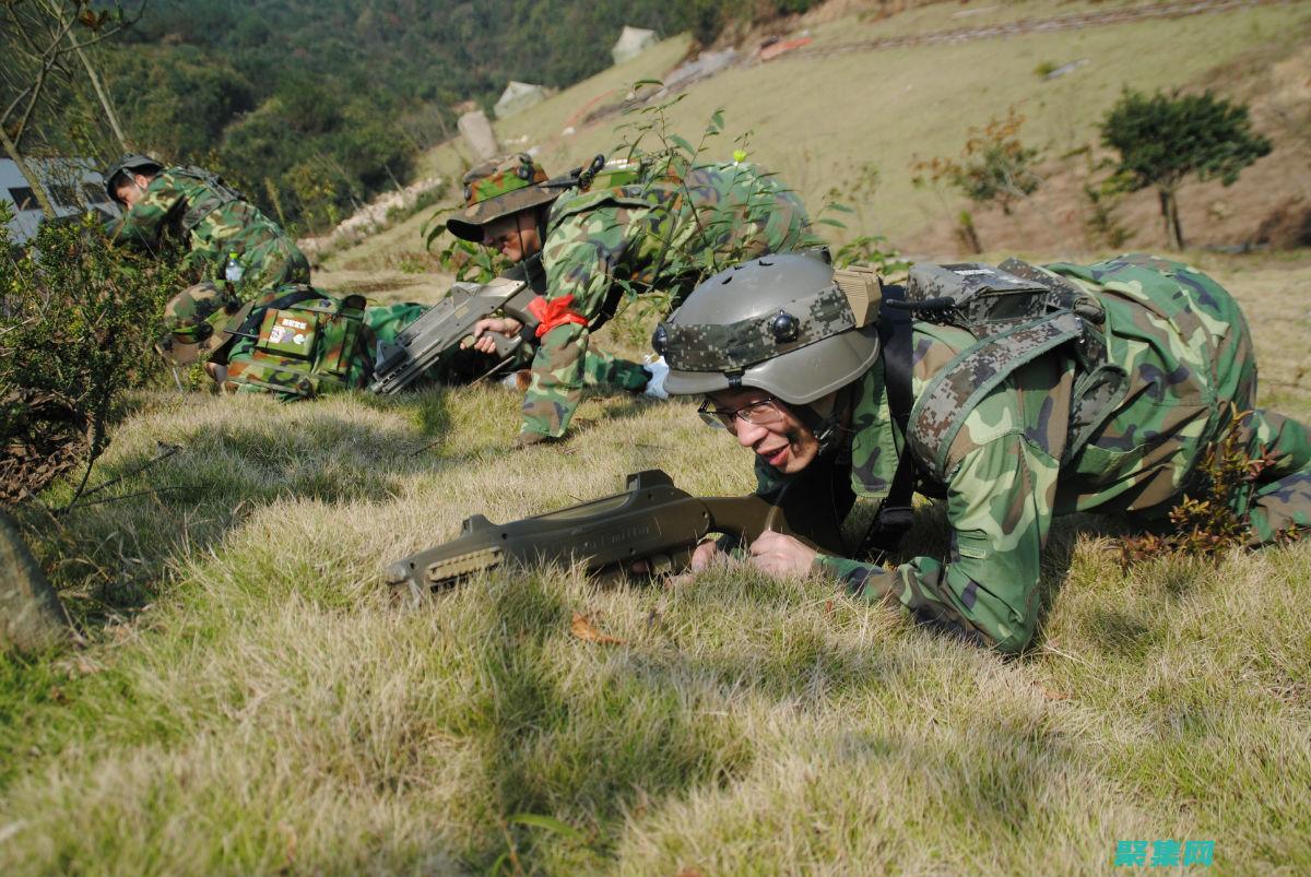 深入探索CSS布局：從盒狀模型到彈性布局 (深入探索C++對象模型)