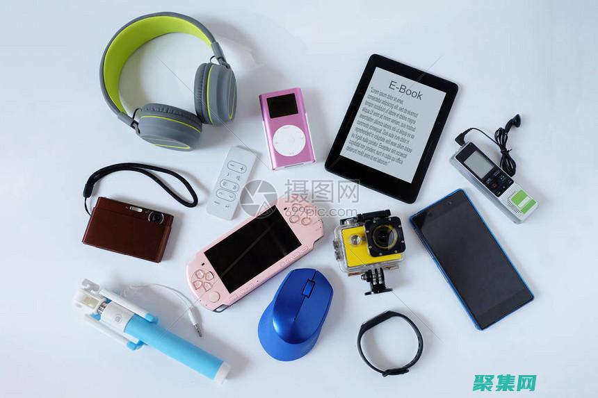 利用現(xiàn)代工具和技術(shù)進(jìn)行 Web 服務(wù)開發(fā) (利用現(xiàn)代工具蜜炙與傳統(tǒng)蜜炙方法有何區(qū)別)