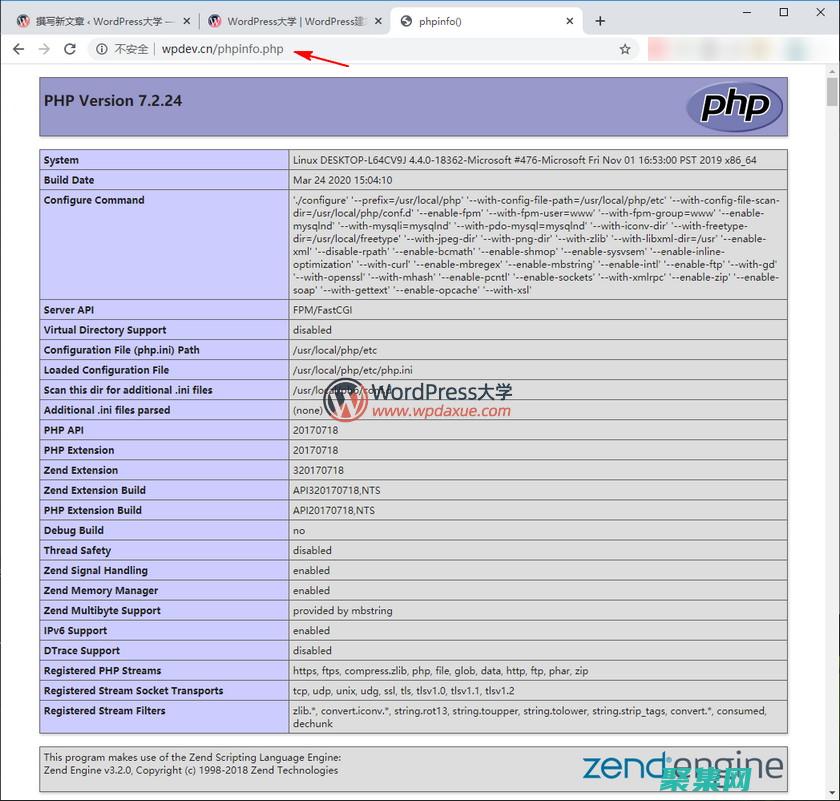 揭秘 PHP 抽象編程的常見陷阱：避免錯誤并構建健壯的應用程序 (php抽獎活動算法)