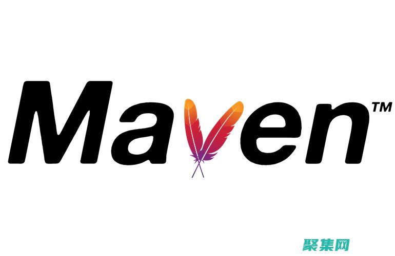 Maven