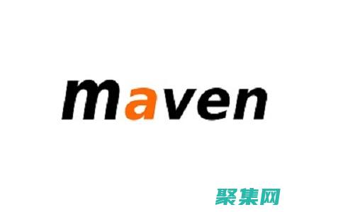 Maven