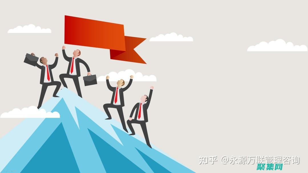 團隊注釋怎么寫