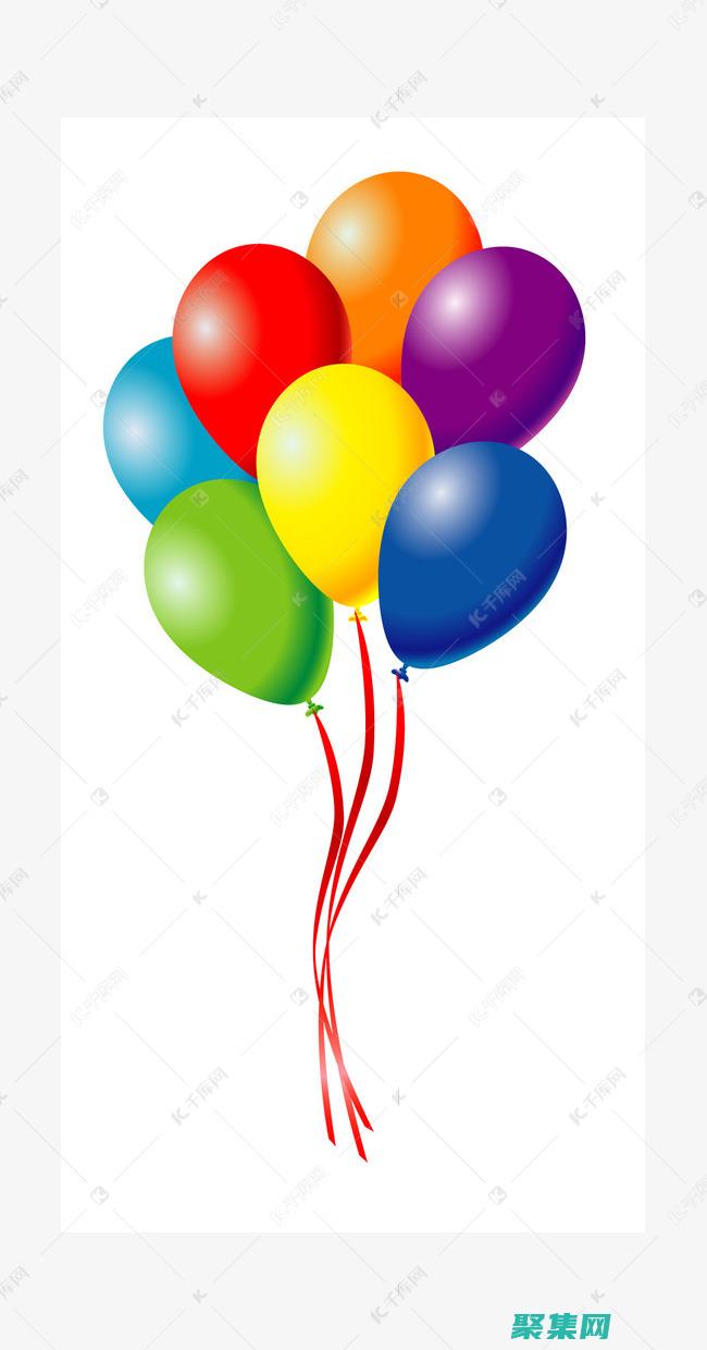 簡化審查和編輯