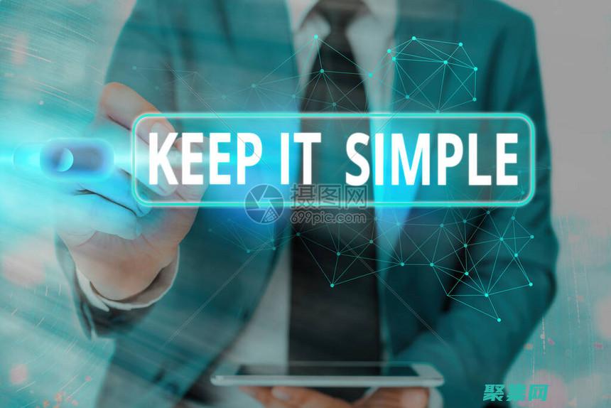 簡化注釋共享：使用批處理注釋輕松與他人協作 (簡化注釋共享文字)