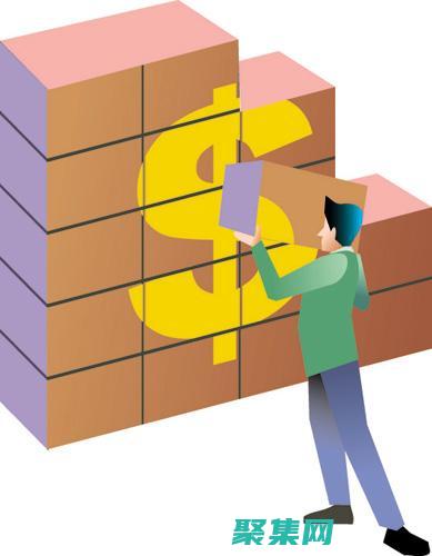 提高生產力：通過批處理注釋自動化注釋任務 (提高生產力)