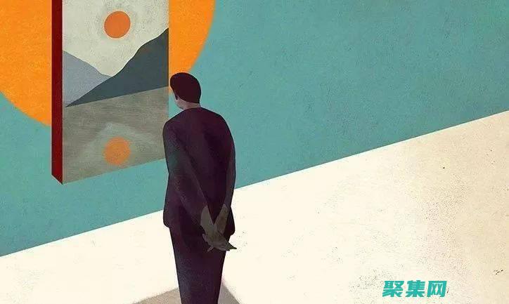 釋放 Wrappanel 的潛力：打造美觀且高效的 UI (釋放心情的說說)