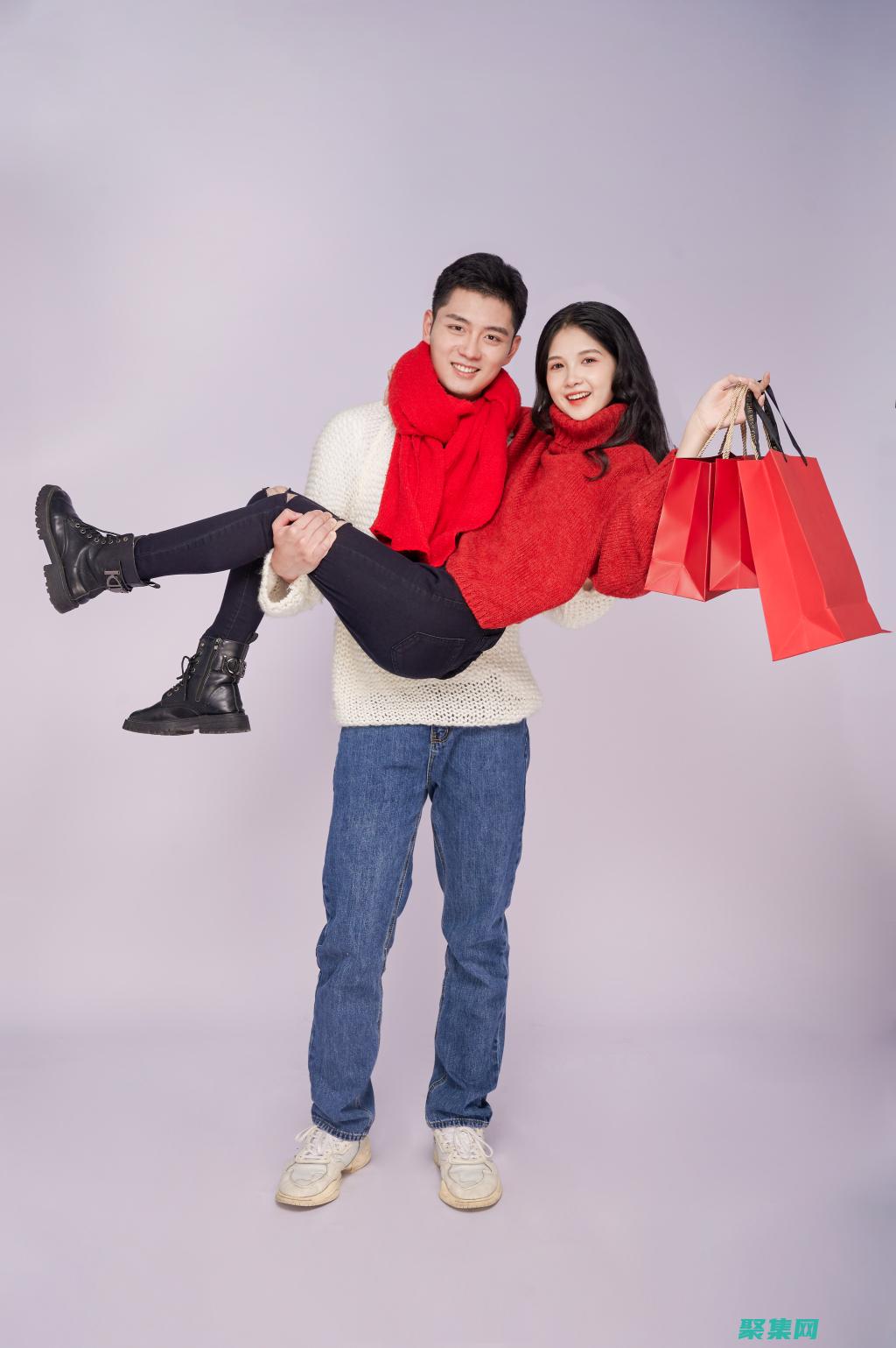 擁抱 Wrappanel：解鎖流式布局的無限可能性 (擁抱星星的月亮電視劇全集在線觀看)