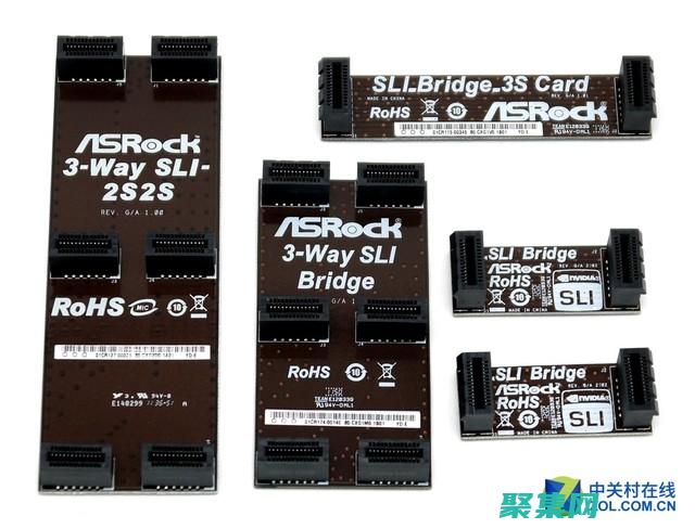 掌握 SlideToggle: 為你的 Web 頁面增添優雅的動畫效果 (掌握的近義詞)