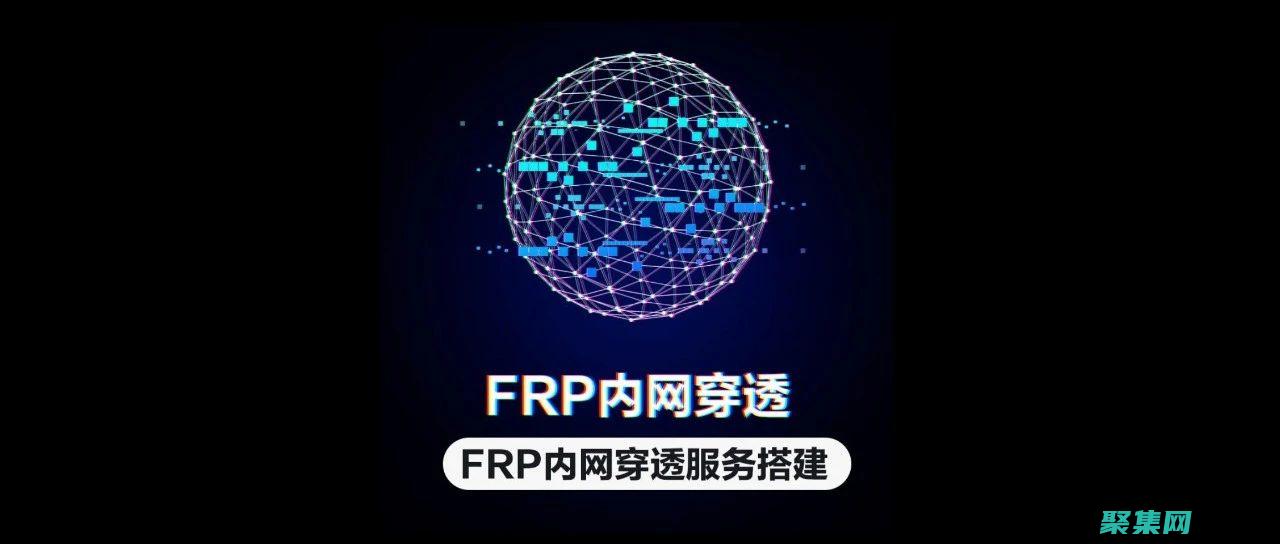 解決 fprintf 在 C 編程中的常見錯誤和故障 (解決FPC排線與座子扣松動設計優化)