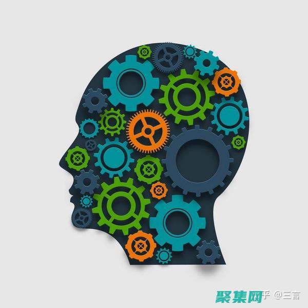 揭秘抽象方法錯誤：其影響、原因和最佳做法 (揭秘抽象方法有哪些)