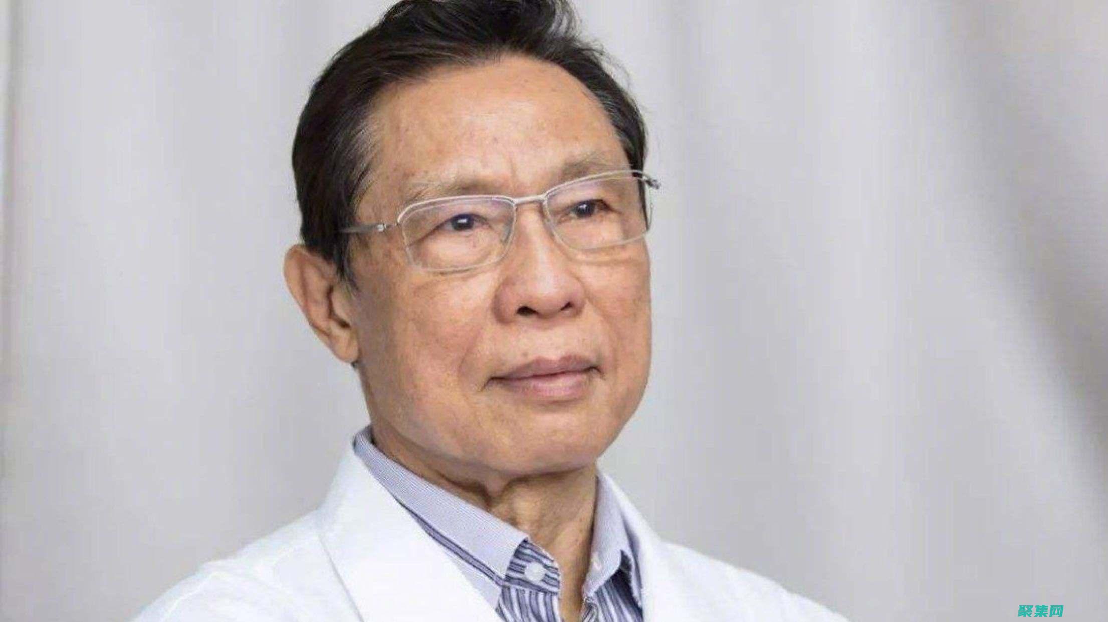 深入淺出 JSONEncode：理解其工作原理，充分利用其優勢 (深入淺出jvm虛擬機)