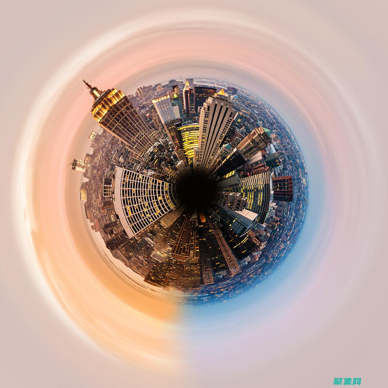 ViewStateMode 揭密：探索服務器端狀態管理的選項 (viewstar)