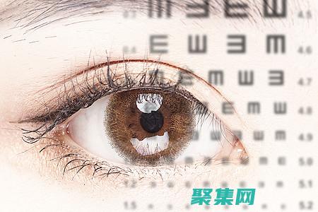 ViewStateMode 的最佳實(shí)踐：提升 ASP.NET Web 應(yīng)用的性能和可擴(kuò)展性 (viewstl)