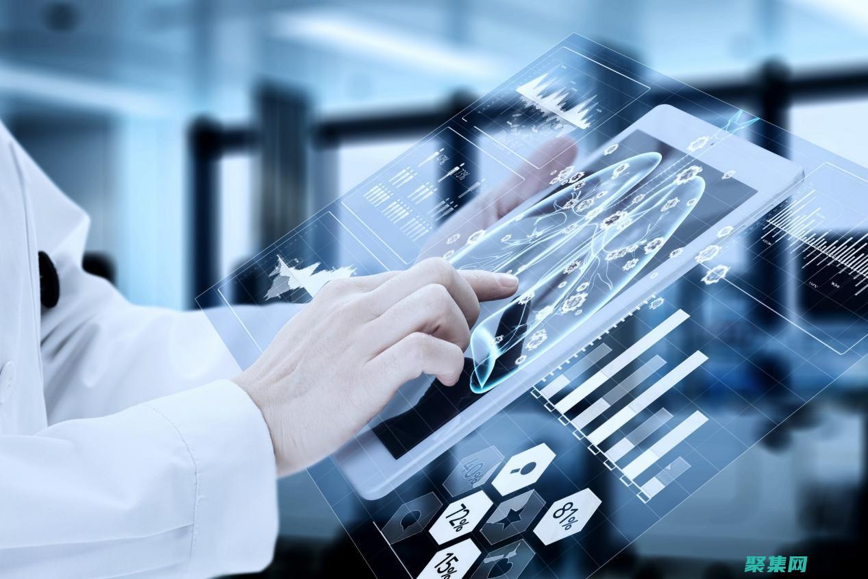 ViewStateMode 的陷阱：避免 ASP.NET 服務(wù)器端狀態(tài)的潛在風(fēng)險(xiǎn) (viewstar)