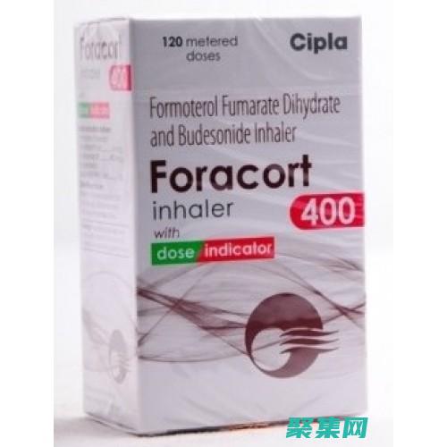 ForEach循環(huán)在函數(shù)和閉包應(yīng)用