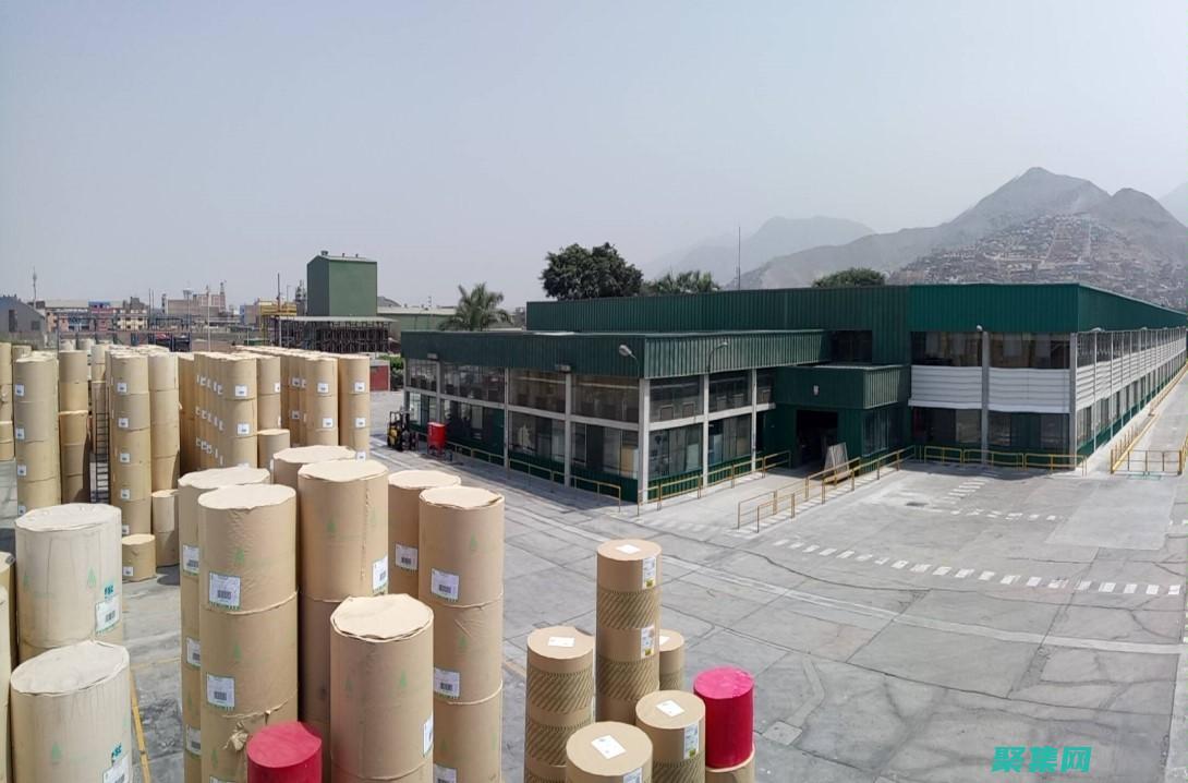 ForEach循環的最佳實踐：編寫高效、可維護和可移植的代碼 (foreach用法)