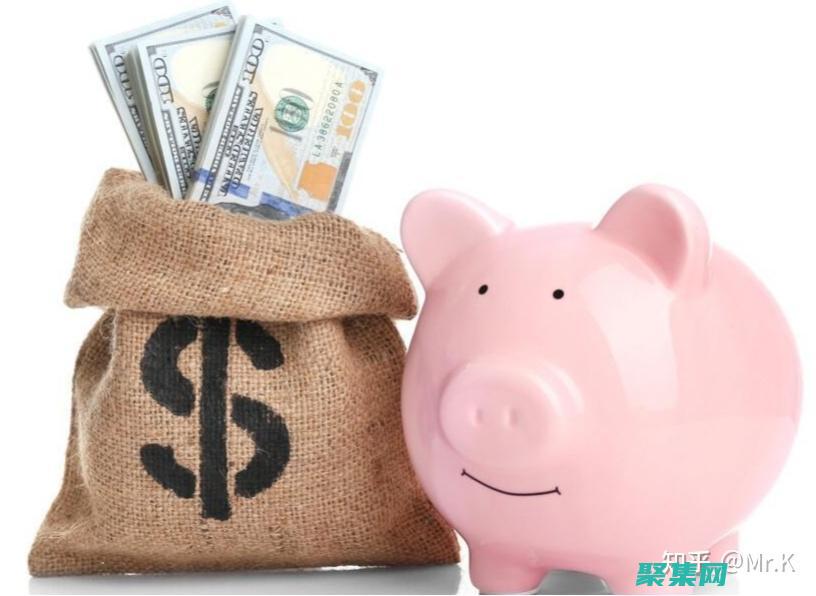 用 AlphaImageloader 優化 Android 圖像加載性能 (用alphafold預測蛋白互作)