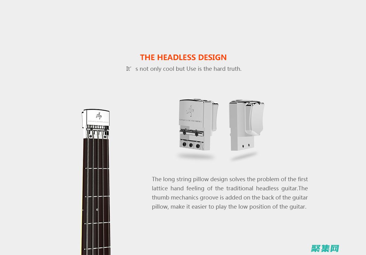 探索 AlphaImageloader：一款高效且靈活的 Android 圖像加載庫 (探索Al伙伴)