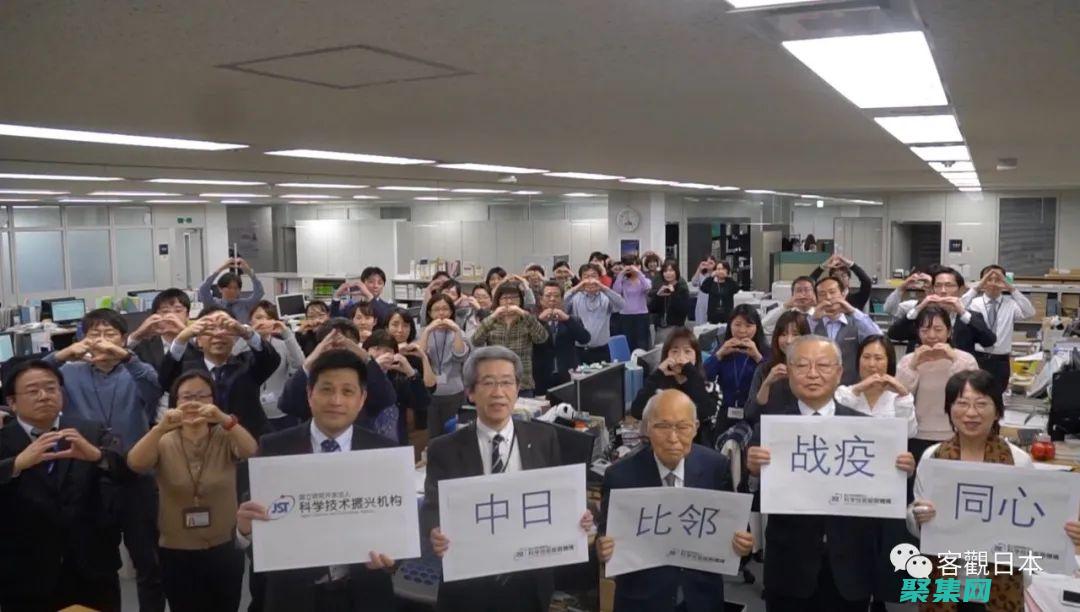 使用jsp技術編寫后綴為.jsp的動態頁面