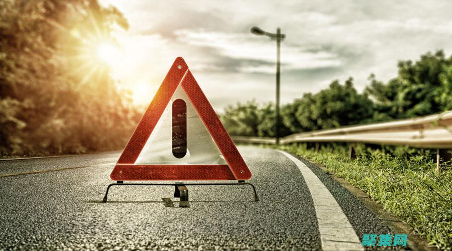 錯誤處理的利器：深入了解 ArgumentException 及其應(yīng)用 (錯誤處理的利弊有哪些)