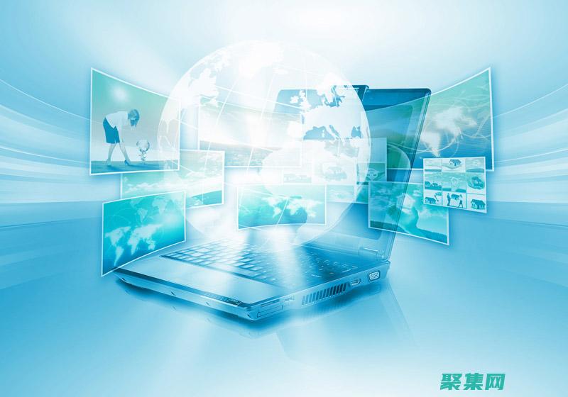 在軟件中巧妙運用