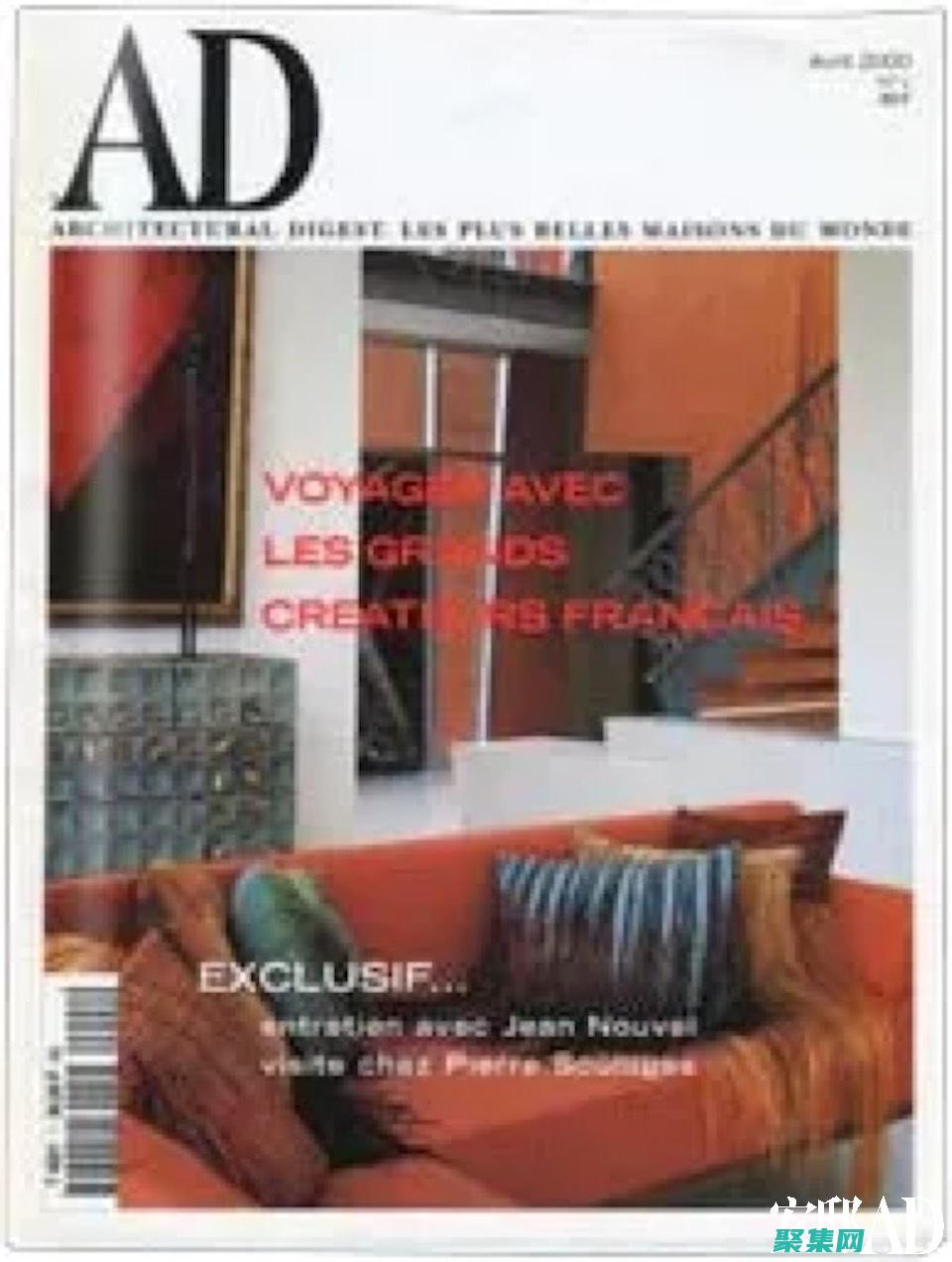 深入探討ADOdb.Recordset：高級數據管理技巧 (深入探討a-level進階課程培優)