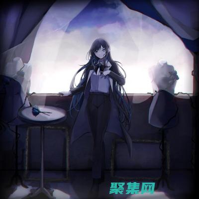 釋放 ADOdb.Recordset 的力量：自定義數據處理秘訣 (釋放ADP)