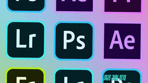 ADOdb.Recordset：數(shù)據(jù)管理和訪問(wèn)的全面指南 (Adodb.recordset)