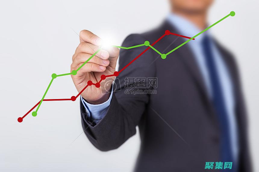 掌控 DropdownList 事件：賦能動態 Web 表單 (掌控欲)