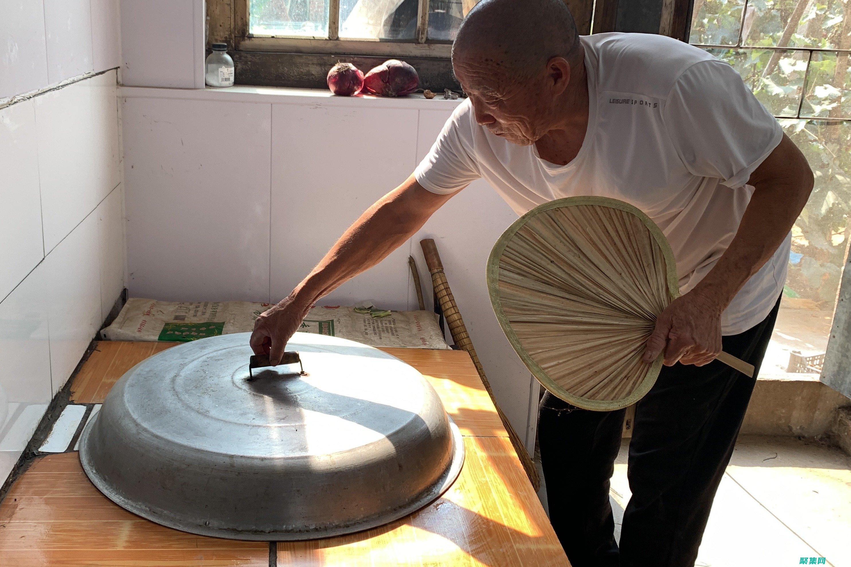 揭開(kāi) CSS 過(guò)濾器的面紗：技術(shù)、優(yōu)勢(shì)和應(yīng)用 (css揭秘)