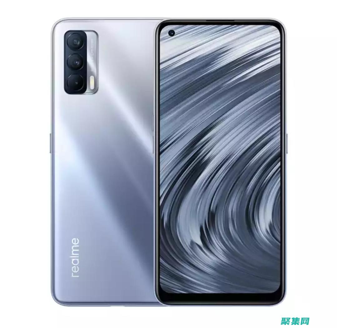 Android 入門指南：從零基礎到實戰開發 (android開發菜鳥教程)