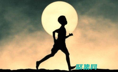 深入了解 Databinder：在 React 和 Angular 中實現數據綁定 (深入了解黨的光輝歷程)