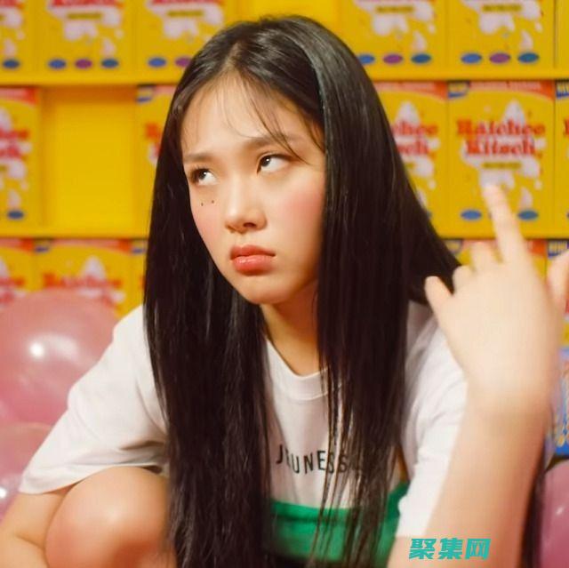 Databinder 與 Angular：無縫數據綁定的終極組合 (DATA幣)