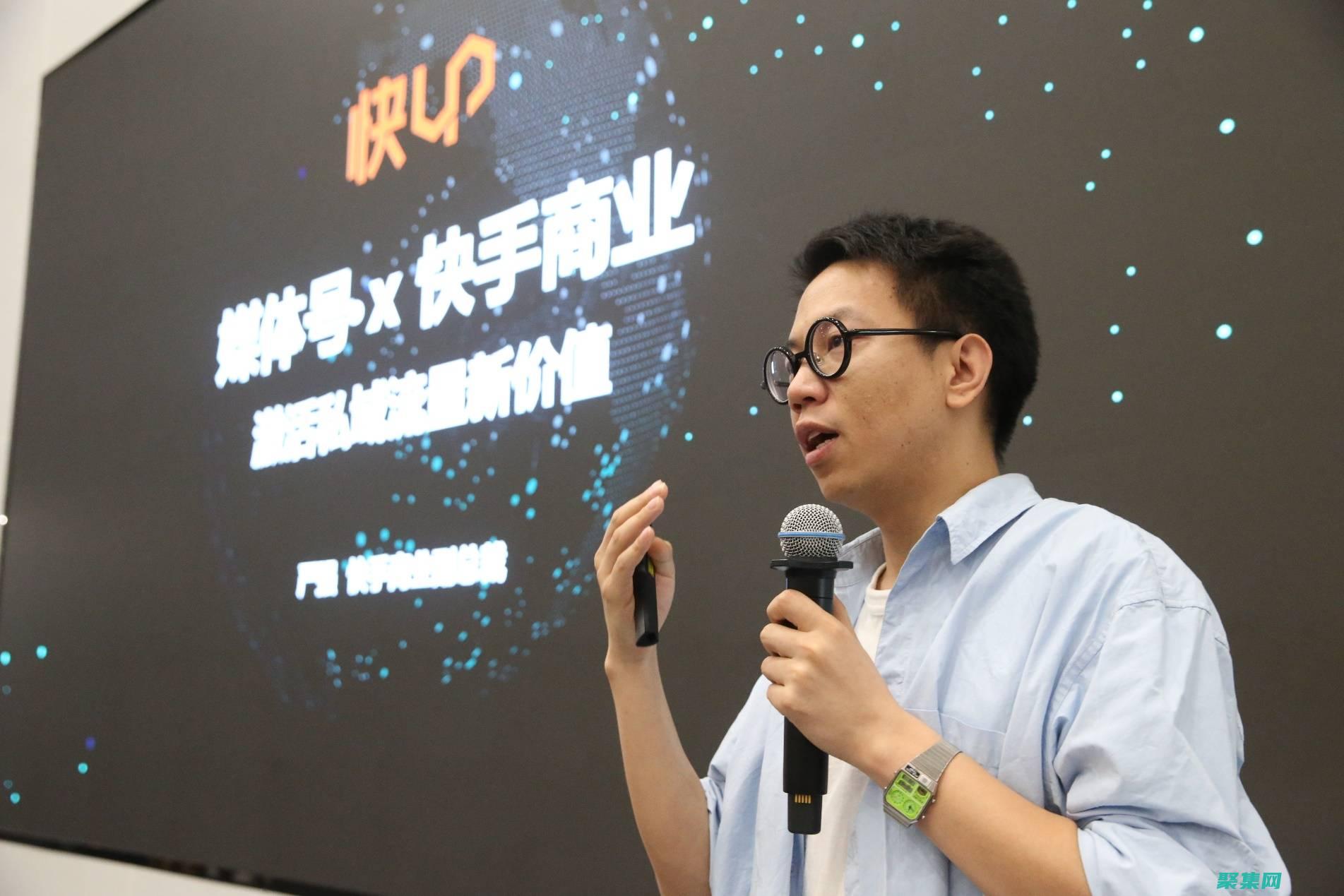 釋放媒體力量：使用網(wǎng)頁播放器代碼提升您的在線體驗(yàn) (釋放no)