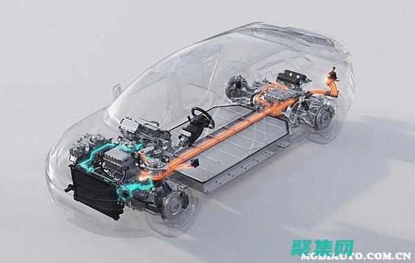 速度和性能：原生播放器代碼利用瀏覽器自己的多媒體功能，從而提高加載和播放速度。(如何提高電腦運行速度和性能)