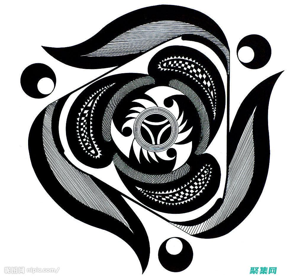 這些適應各種屏幕尺寸和設備