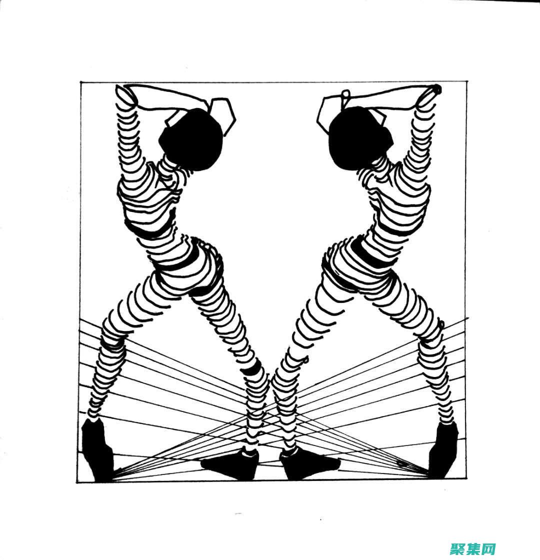 響應性和跨平臺