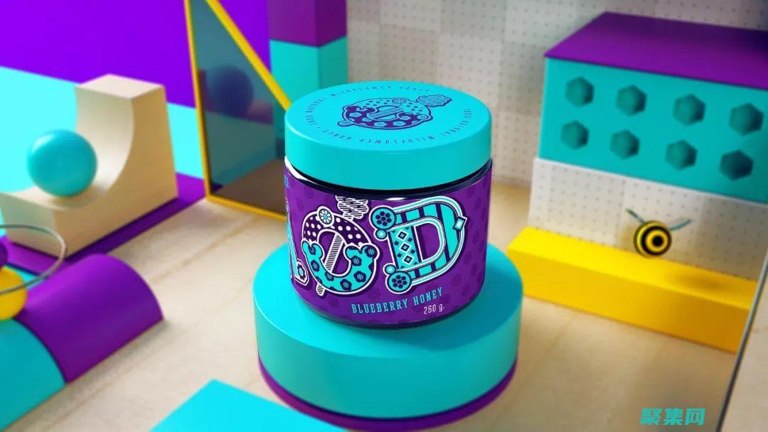 可定制性：原生播放器代碼允許開發人員自定義外觀、控制和功能，以匹配其網站的品牌和設計。(可定制產品)