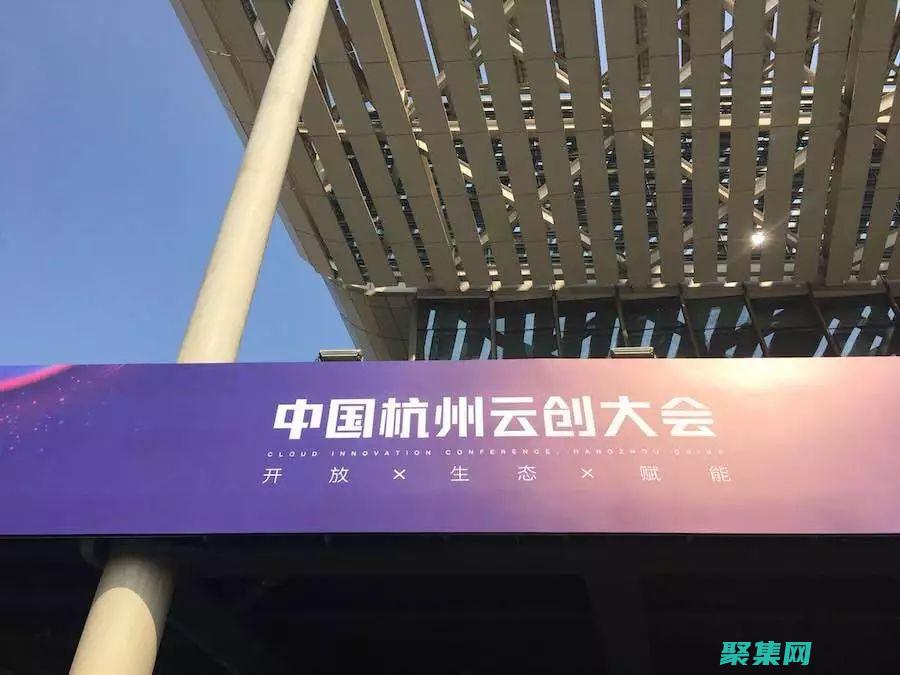 一個開源、廣泛使用的視頻播放器庫。(開源可以用來盈利嗎)