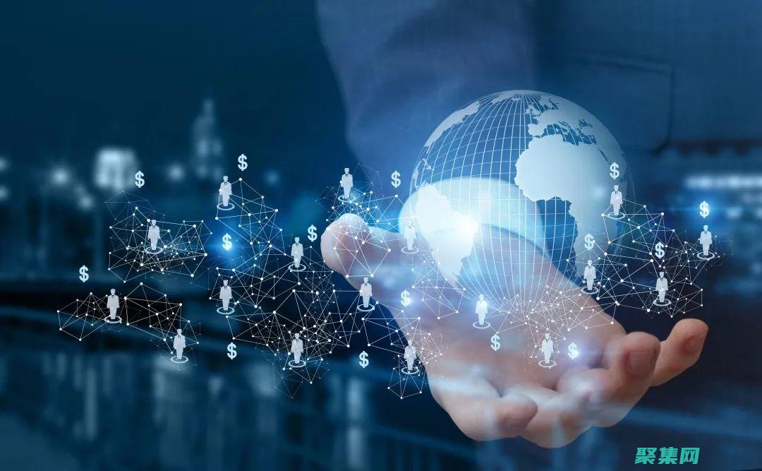 支持多種視頻和音頻格式，包括 MP4、WebM 和 Ogg。(支持多種視頻播放器的緩沖文件合并)