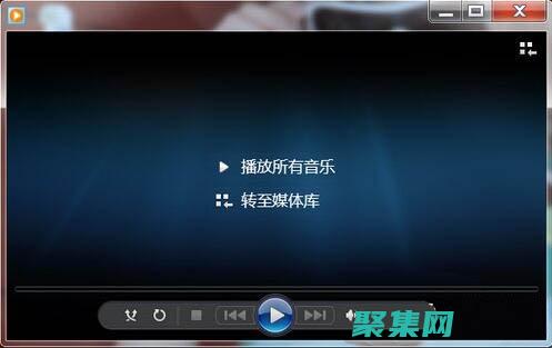 探索 DATADD 函數的強大功能，輕松管理時間維度 (探索dau的世界在線觀看)