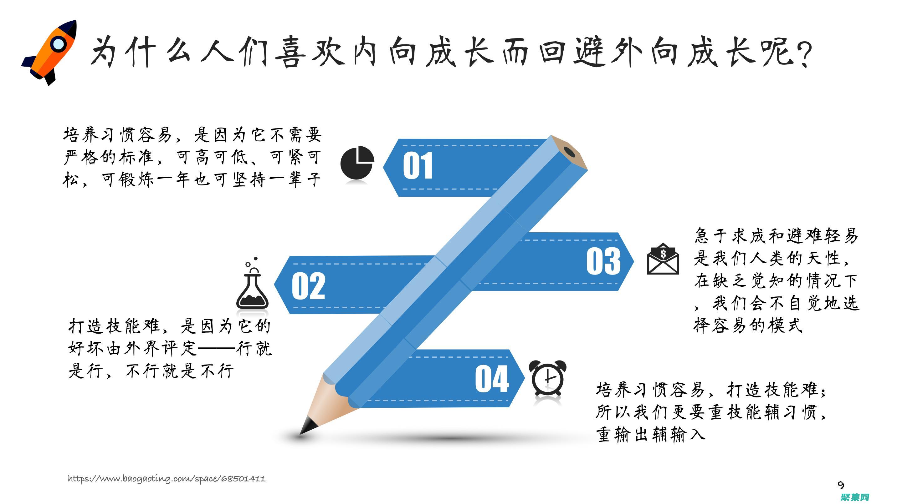 揭秘價值驅動：解鎖業務增長的關鍵因素 (揭秘instagram)