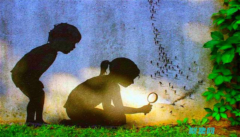 體驗(yàn)經(jīng)濟(jì)下的體驗(yàn)價(jià)值：提升客戶忠誠(chéng)度和品牌美譽(yù)度 (體驗(yàn)經(jīng)濟(jì)下的餐飲服務(wù)預(yù)期 董振祥)