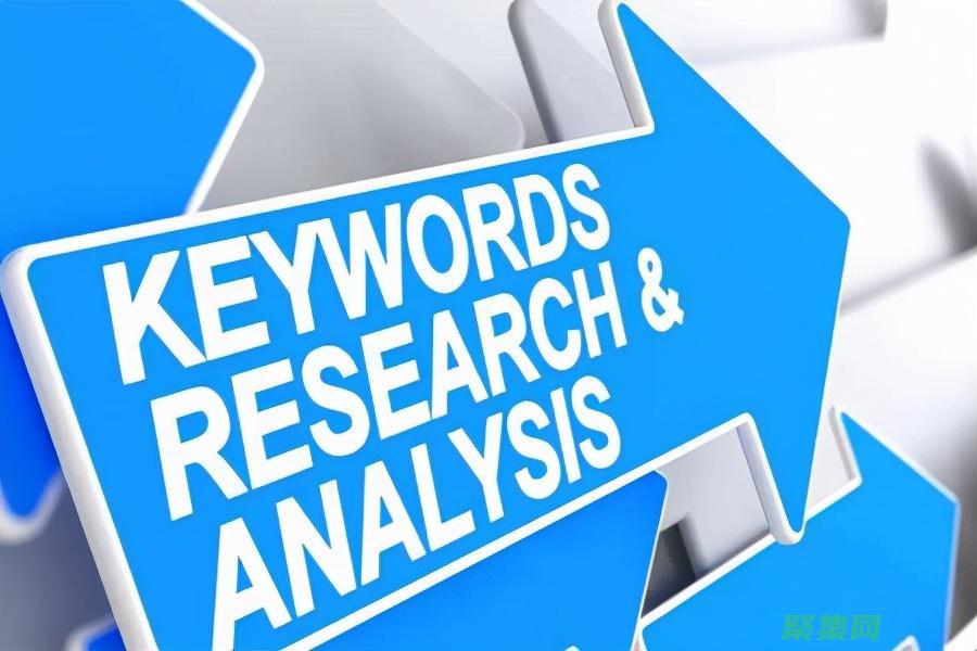 提升網站效率：使用我們的后臺模板組織和控制您的網站 (提升網站效率的措施)