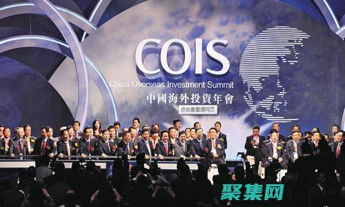 群策群力：后臺管理系統(tǒng)提供了一個集中的平臺，方便團隊成員共享文件、文檔和資源，從而實現(xiàn)高效的知識管理。 (群策群力后面可以加什么)