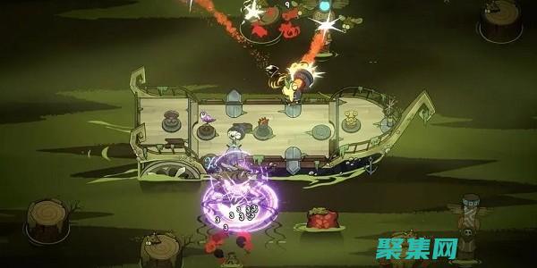 同舟共濟：通過項目管理模塊，團隊成員可以追蹤項目進度、設置里程碑，并識別任何潛在風險，從而確保協同高效。 (同舟共濟通關后干什么)