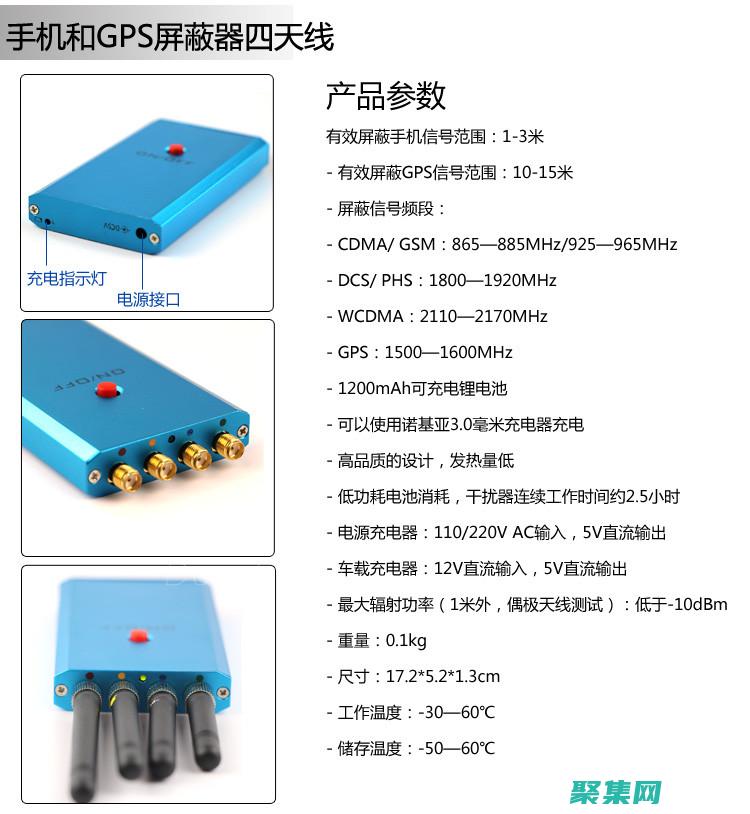 追蹤：監(jiān)控項(xiàng)目進(jìn)展、識(shí)別風(fēng)險(xiǎn)和采取糾正措施。(追蹤by)