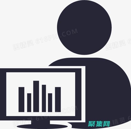 供應商基本情況表填寫范本