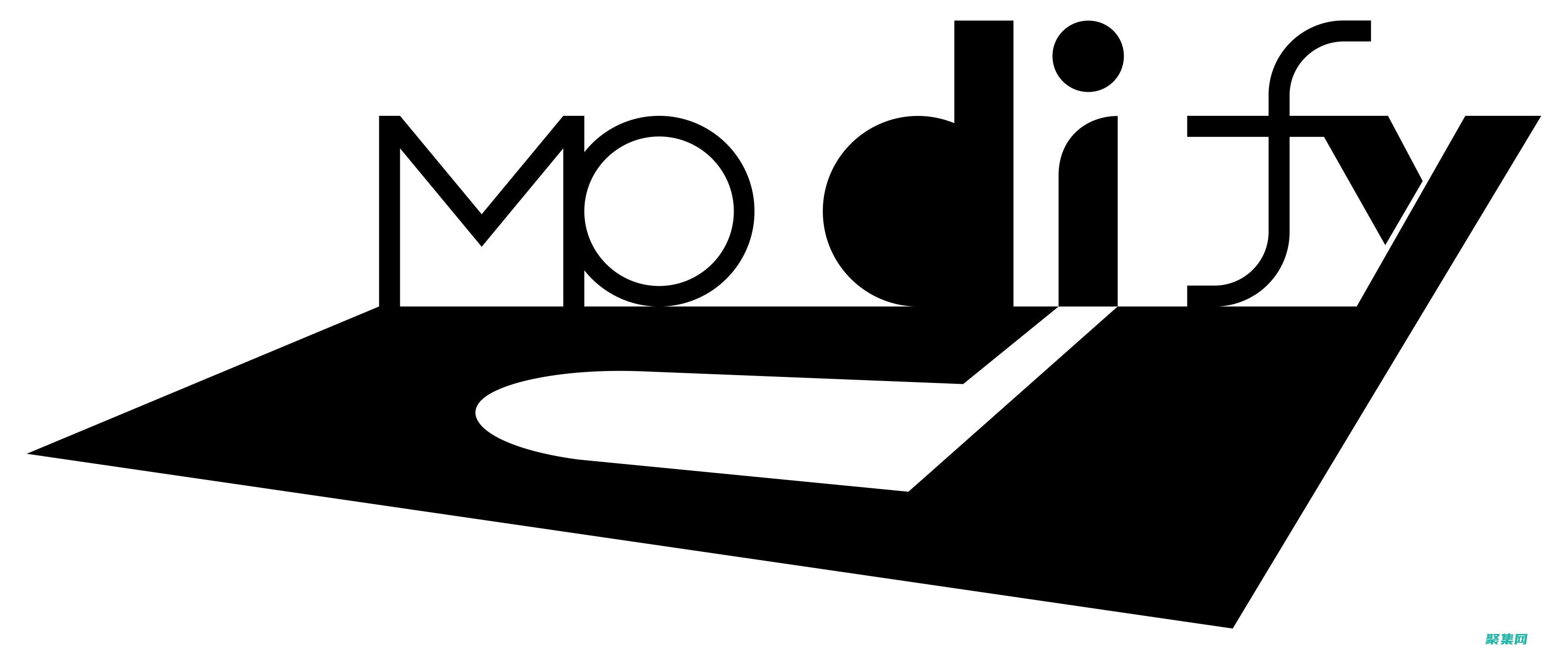 ModifyMenu 進(jìn)階指南：高級(jí)技巧和自定義選項(xiàng) (星露谷物語cjbmod)